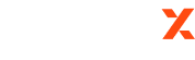 Wertax