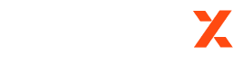 Wertax - Soluções Tributárias