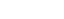 Paanda